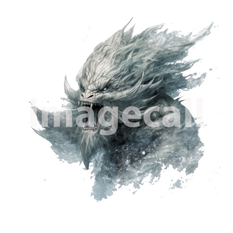 0004 Mythical Sea Creatures (8)300dpi