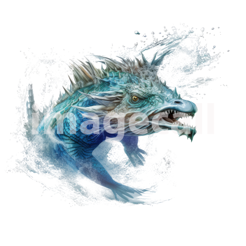 0015 Mythical Sea Creatures (17)300dpi