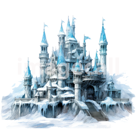 Ice Palace (4)