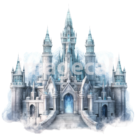 Ice Palace (6)