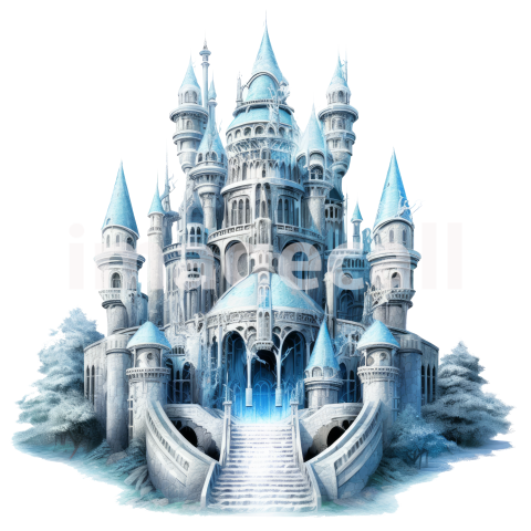 Ice Palace (7)