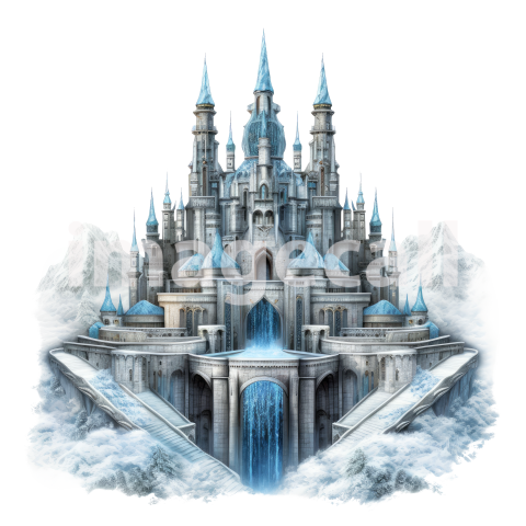 Ice Palace (8)