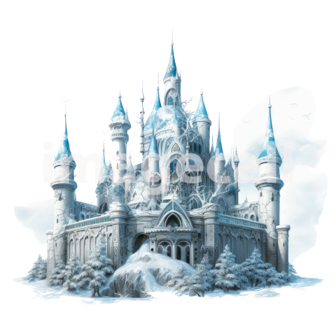 Ice Palace (10)