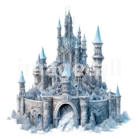 Ice Palace (12)