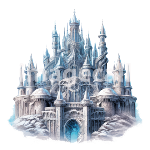 Ice Palace (13)