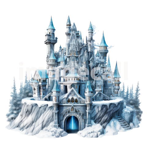 Ice Palace (15)