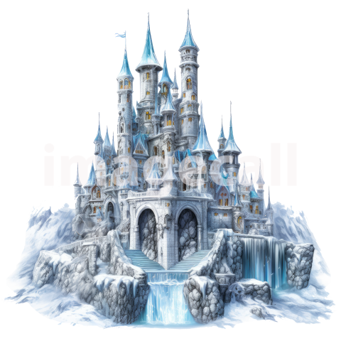 Ice Palace (17)