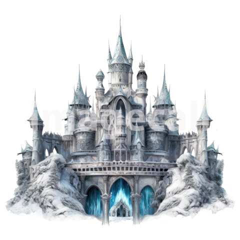 Ice Palace (18)