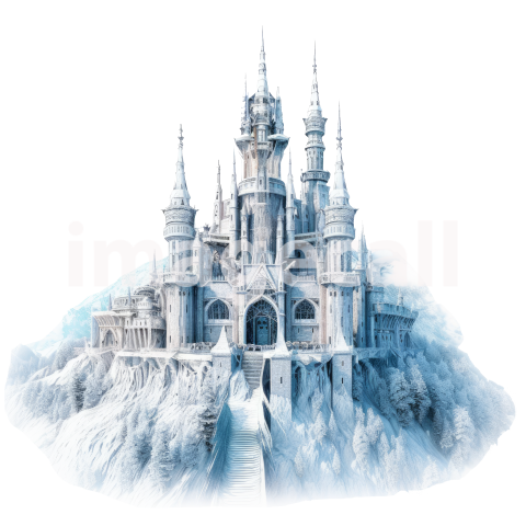 Ice Palace (16)