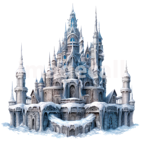 Ice Palace (20)