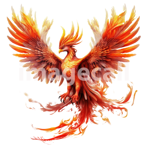 Phoenix (1)