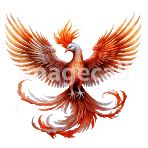 Phoenix (3)