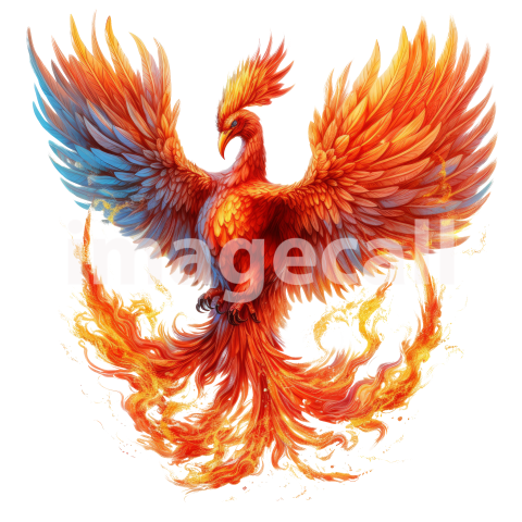 Phoenix (8)