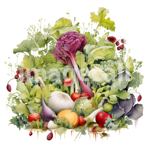 Vegatable patch (15)300dpi