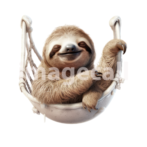 Sloth (9)300dpi