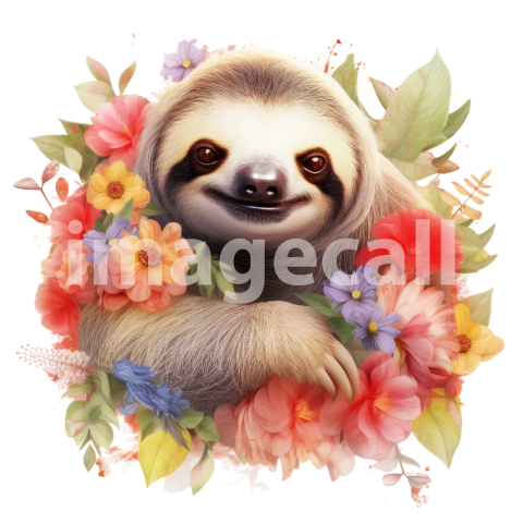 Sloth (10)300dpi