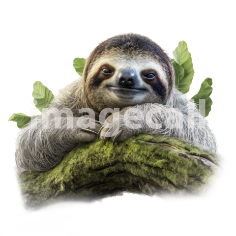 Sloth (7)300dpi