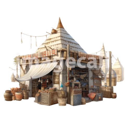 Egyptian Markets (16)300dpi