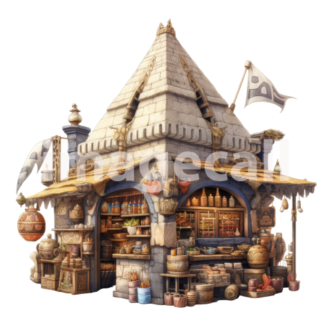 Egyptian Markets (30)300dpi