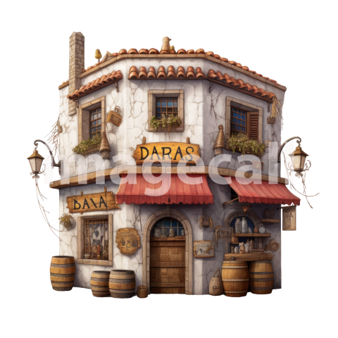 Spanish Tapas (27)300dpi