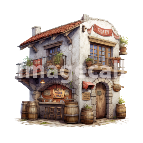 Spanish Tapas (21)300dpi