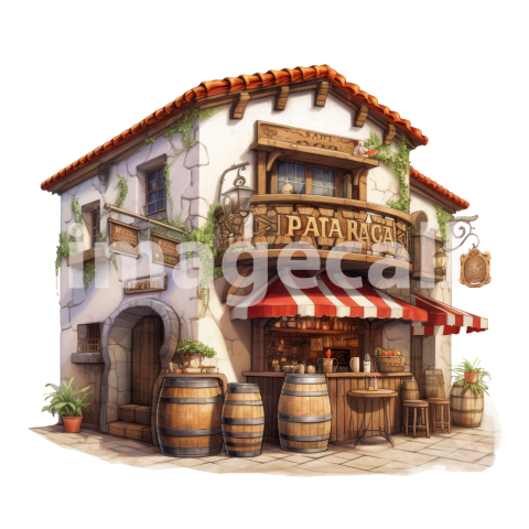 Spanish Tapas (29)300dpi