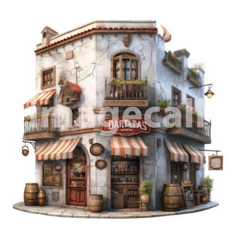 Spanish Tapas (30)300dpi