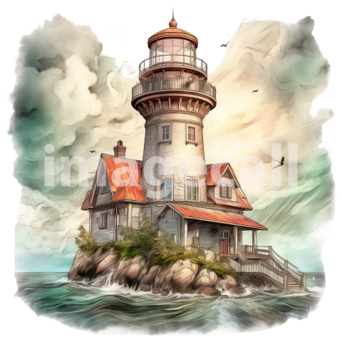 Light Houses (14)