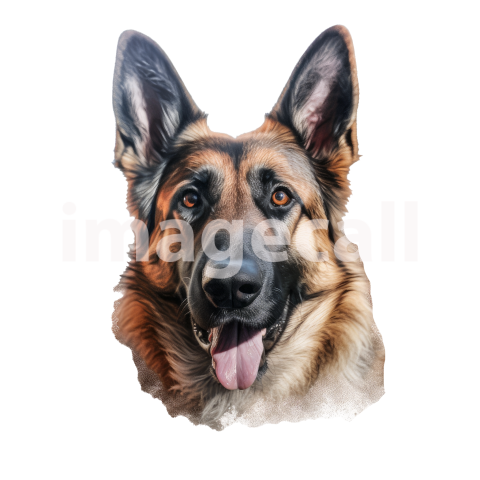 German shepherd (6)