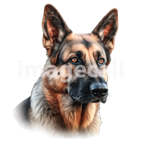 German shepherd (7)