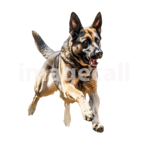 German shepherd (11)