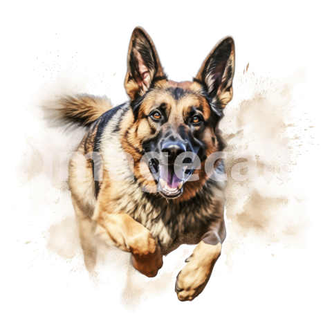German shepherd (12)