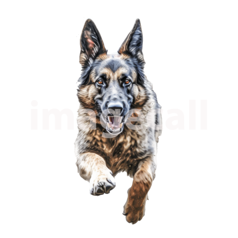 German shepherd (13)