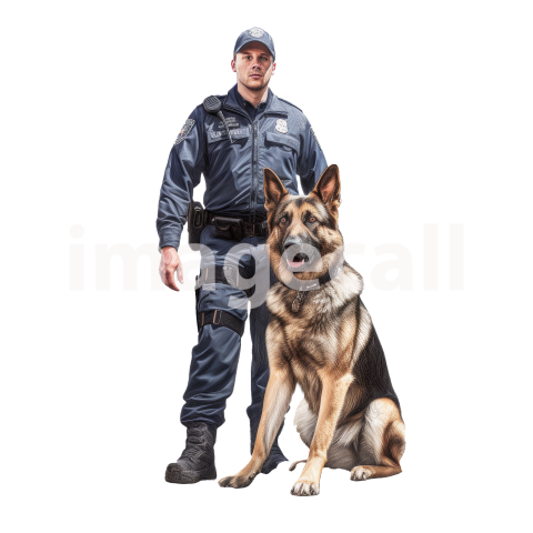 German shepherd (10)