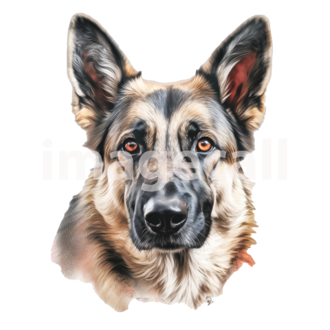 German shepherd (19)