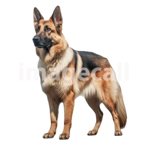 German shepherd (17)