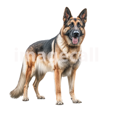 German shepherd (16)