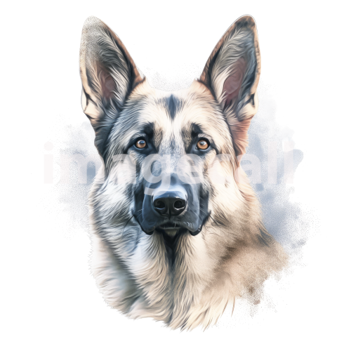 German shepherd (18)