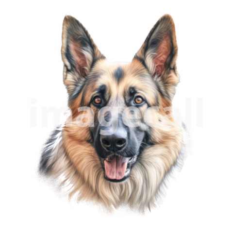 German shepherd (14)