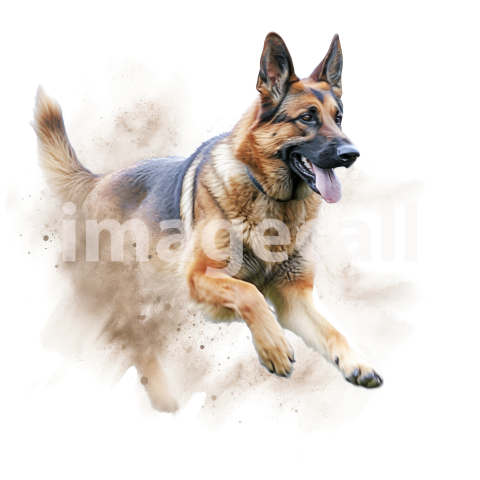 German shepherd (15)