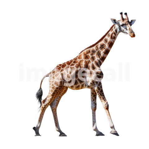 Giraffe (4)