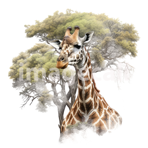 Giraffe (8)