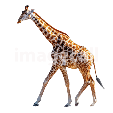 Giraffe (12)
