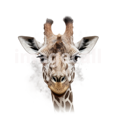 Giraffe (13)