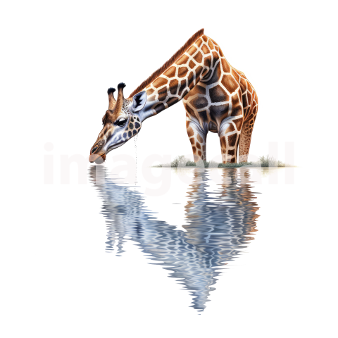 Giraffe (16)
