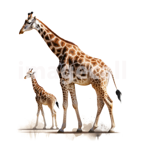 Giraffe (14)