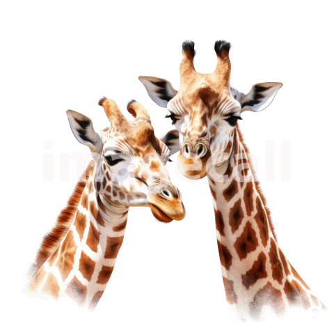 Giraffe (20)