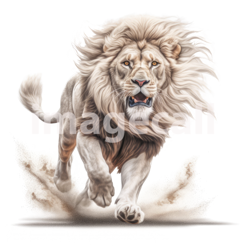 Lions (27)