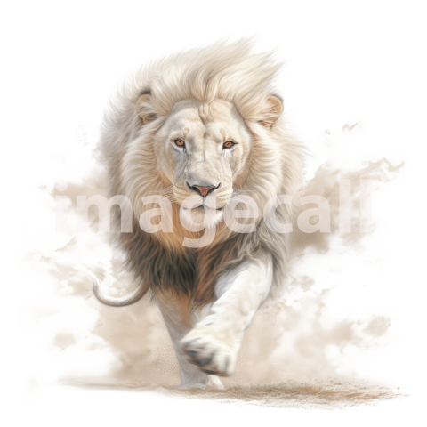 Lions (25)