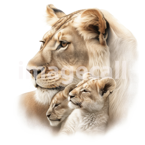 Lions (38)